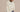 How to Style Your Forty Ninth Ave Favorites: Tips for Men and Women