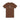 Evolve Tee