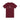 Evolve Tee
