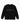 EcoLux Crewneck Sweatshirt