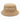 Reversible Bucket Hat