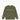 EcoLux Crewneck Sweatshirt