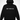 Luxe Fleece Hoodie