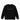 French Terry Crewneck Sweatshirt
