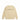 French Terry Crewneck Sweatshirt