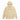 French Terry Hoodie
