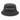 Reversible Bucket Hat