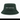 Vintage Ave. Bucket Hat