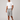 Origin Fleece Short — Carbon Grey