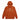 EcoLux Hoodie