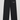 Luxe Fleece Sweatpants