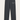 Luxe Fleece Sweatpants