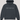 Luxe Fleece Hoodie